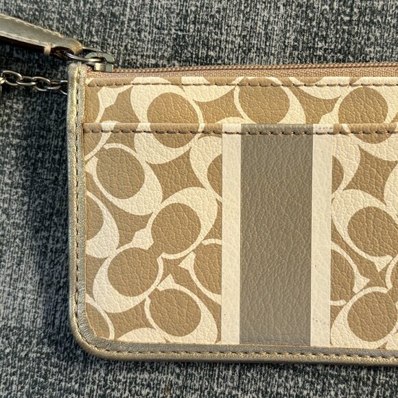 Coach Accessories - Coach Small Coin Purse